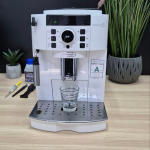 Кавомашина Delonghi Magnifica S