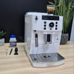 Кавомашина Delonghi Magnifica S