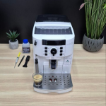Кавомашина Delonghi Magnifica S