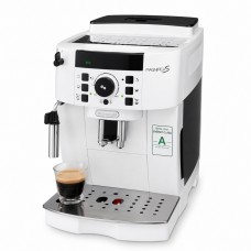 Кавомашина Delonghi Magnifica S