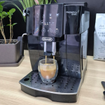 Кавомашина DeLonghi Magnifica Start ECAM 220.20