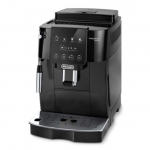 Кавомашина DeLonghi Magnifica Start ECAM 220.20