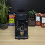 Кавомашина DeLonghi Magnifica Start ECAM 220.20
