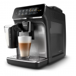 Кавомашина Philips EP3246