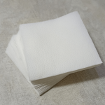 Серветка барна 400 шт