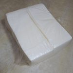 Серветка барна 400 шт