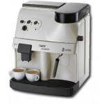 Оренда Saeco Trevi Chiara