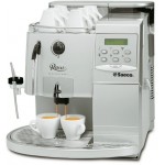 Оренда Saeco Royal Professional