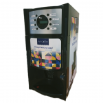 Оренда Bianchi Gaia