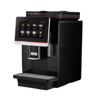 Оренда DR. COFFEE Coffeebar plus
