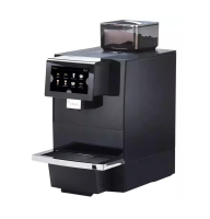 Оренда Dr. Coffee F11