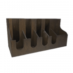 Органайзер 440х195х220 10 відділів