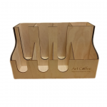 Органайзер 345х190х220 8 відділів