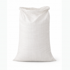 Мішок поліпропіленовий 55×100 см з-під цукру