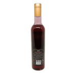 Сироп Вишня Red&Black