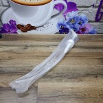 Помпа-дозатор для сиропу