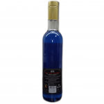 Сироп Блю Кюрасао Red&Black