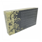 Асорті з сиропів для кави 6 смаків