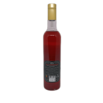 Сироп Манго Red&Black