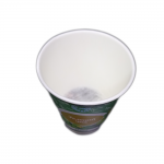 Чай в стаканчику зелений Саусеп 25 шт