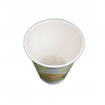 Чай в стаканчику трав`яний Альпійська лука 25 шт