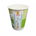 Чай в стаканчику трав`яний Альпійська лука 25 шт