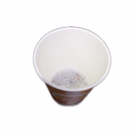 Чай в стаканчику Фруктова суміш Нахабний фрукт 25 шт