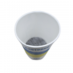 Чай в стаканчику чорний 38 шт