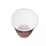 Чай в стаканчику Глінтвейн 25 шт