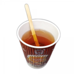 Чай в стаканчику Глінтвейн 25 шт