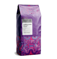 Капучіно Art Coffee Irish Cream 1 кг