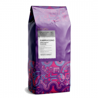 Капучіно Art Coffee Irish Cream 1 кг