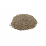 Капучіно Art Coffee Irish Cream 1 кг