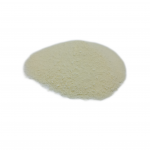 Суха молочна суміш Art Coffee Creamer Milk Topping 500 г