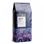 Суха молочна суміш Art Coffee Creamer Milk Topping 500 г