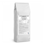 Шоколадний напій для вендінгу 1 кг