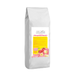 Молочний коктейль Art Coffee Полуниця-Банан 1 кг