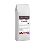 Какао Art Coffee 1 кг