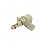 Носик бойлеру старого формату, Syntia, XSmall