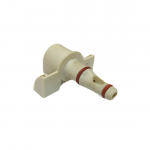 Носик бойлеру старого формату, Syntia, XSmall