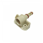 Носик бойлеру старого формату, Syntia, XSmall