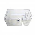 Контейнер для води Vienna Альтернатива