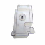 Контейнер для води Vienna Альтернатива