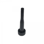 Ручка регулювання ступеня помолу