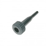 Ручка регулювання ступеня помолу