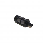 Фільтр грубої очистки занурювальної з вантажем