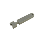 Ключ сервісний Saeco