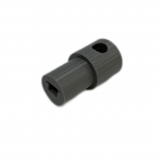 Ручка регулятора пари (гарячої води) для кавоварки Saeco Trevi, Saeco Vienna