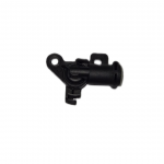 Перехідник поршня для кавомашин DeLonghi серії ECAM