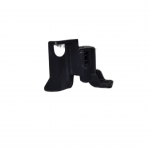 Пружинний механізм поршня для кавомашин DeLonghi ECAM